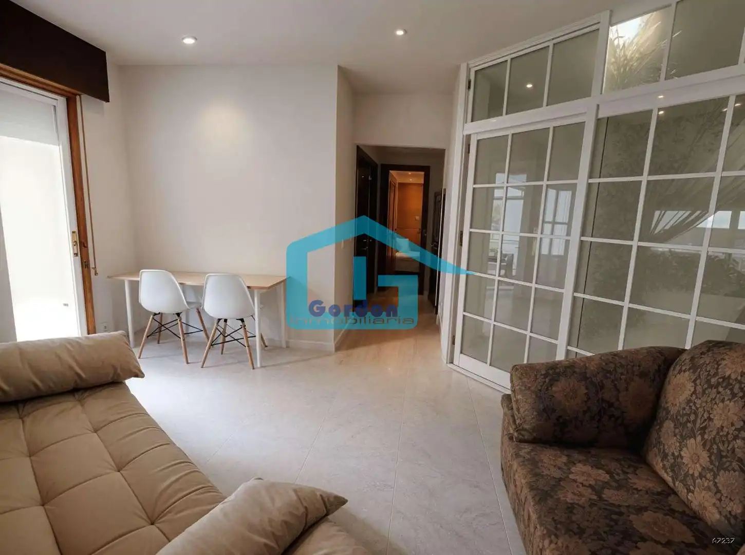 Flat for sale in N/A, 2, Adina - Portonovo