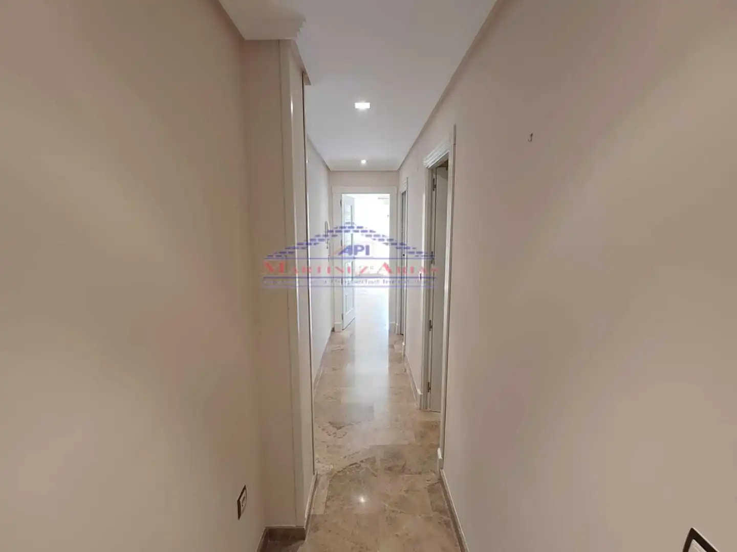 Piso con ascensor en venta en San Bartolomé - Millán de Priego, imagen 11