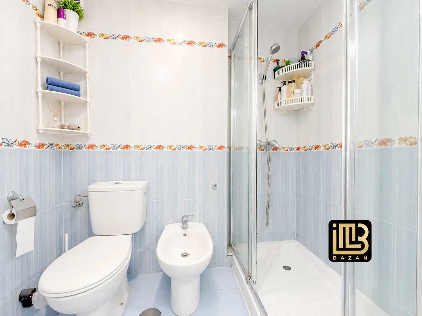 Appartement avec ascenseur à vendre à Calle Ministerio de la vivienda, imagen 10