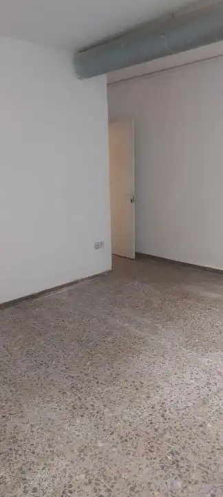 Business premises for sale in Carrer Ample, imagen 14