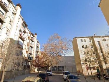 Pis en venda a Plaza PZ MIL LENARI,DEL,28 Pl 5 Pt 01 Terrassa (Barcelon 28