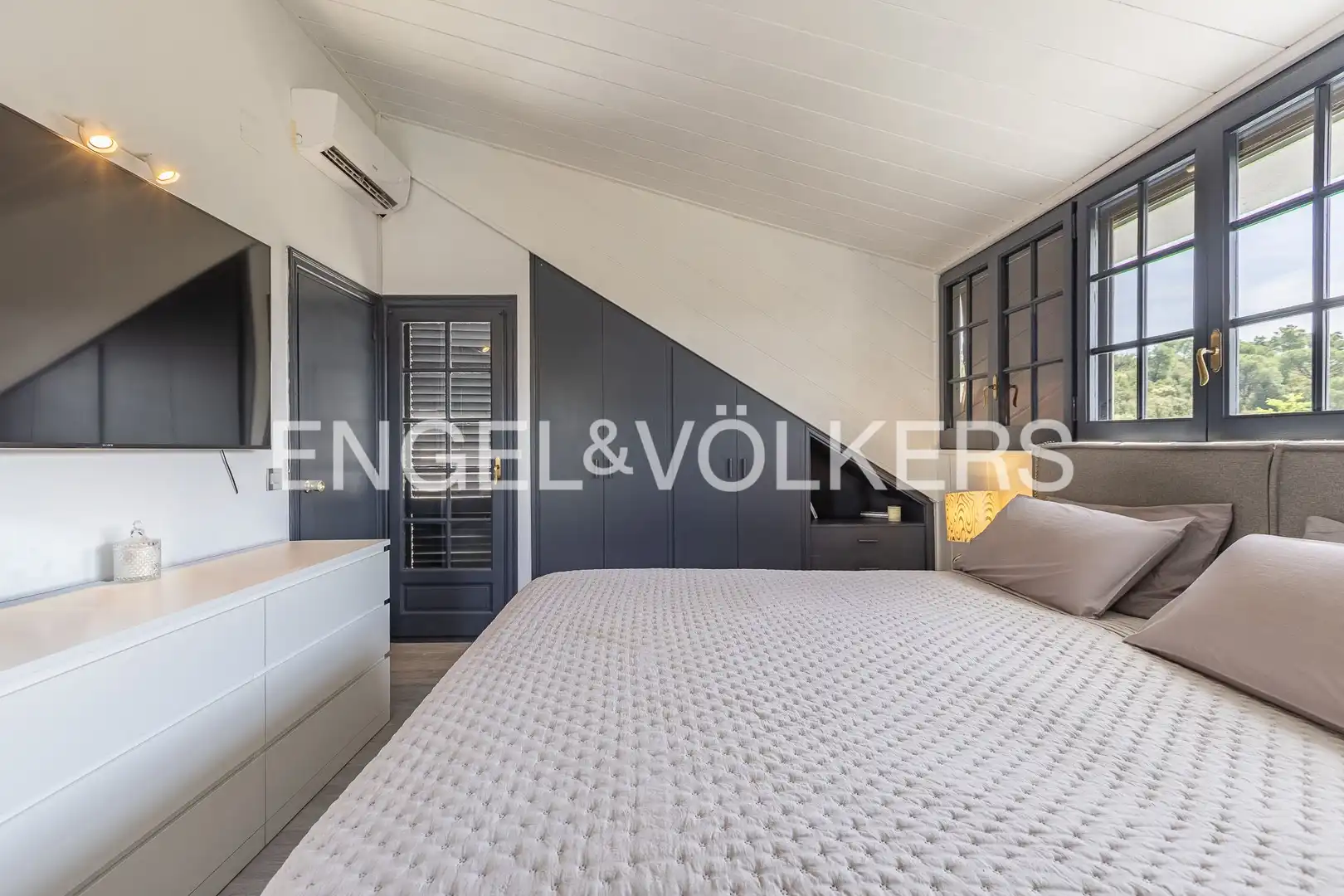Maison avec terrasse à vendre à L'Ametlla del Vallès, imagen 23