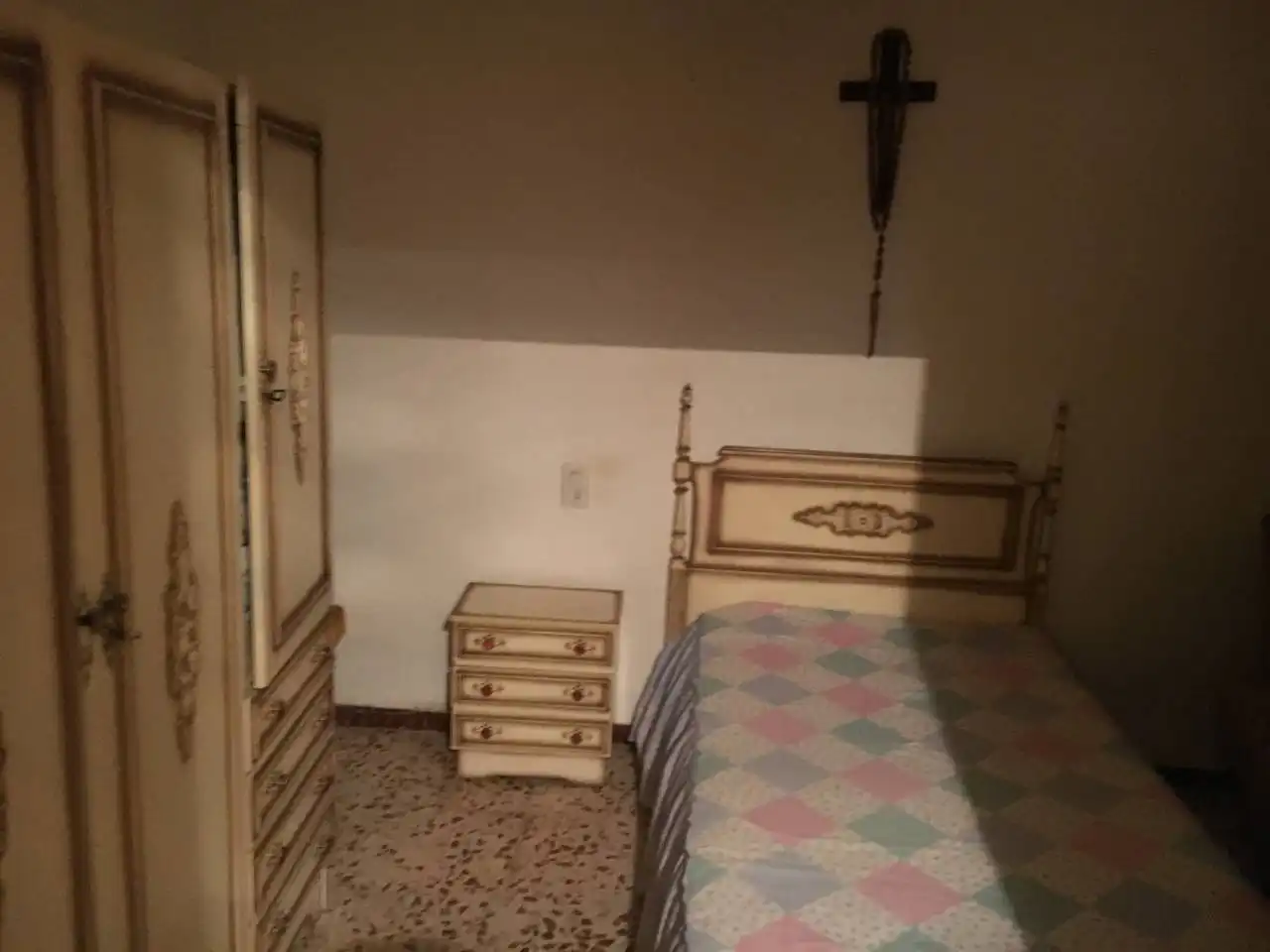 Casa en venta en Villanueva de la Serena, imagen 8