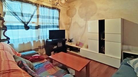 Photo 2 of Flat for sale in Rúa Sagrada Familia, Sagrada Familia, A Coruña