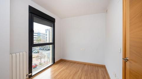 Photo 3 of Flat to rent in Calle la Malaha, 5, Parque Lagos,  Granada Capital