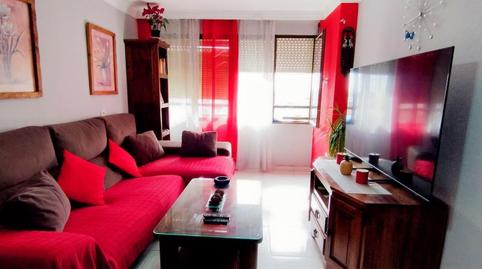 Photo 2 of Flat for sale in La Reconquista - El Rosario, Algeciras