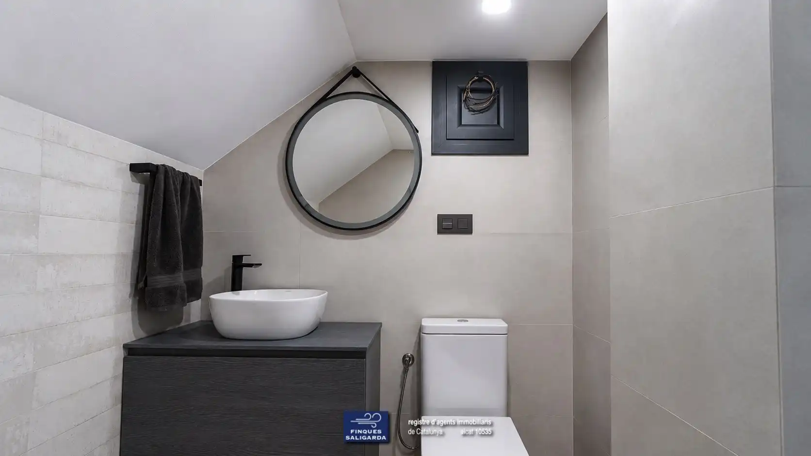 Maison avec terrasse à vendre à Canovelles, imagen 46