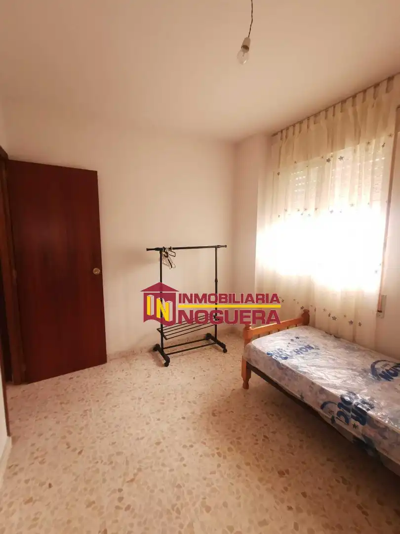 Habitación de Piso en venta en Écija