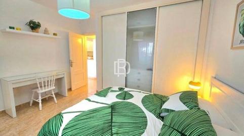 Photo 4 of Flat for sale in Américas, Icod de los Vinos pueblo, Santa Cruz de Tenerife