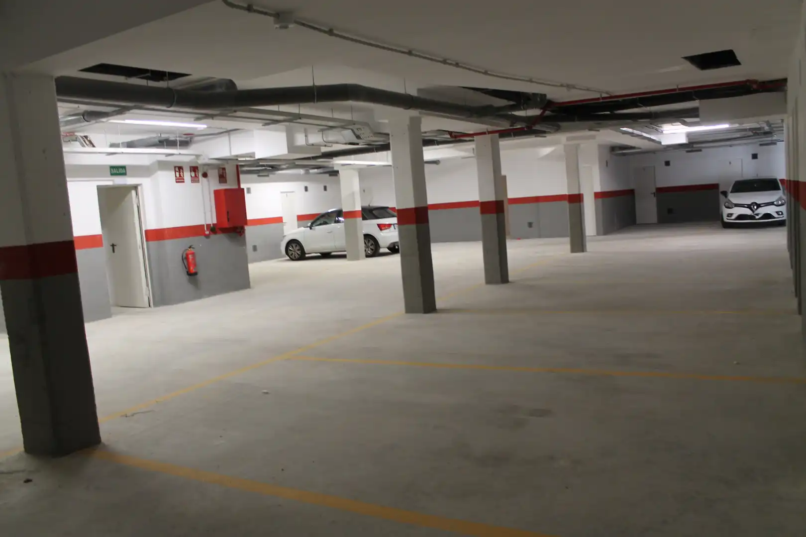 Appartement avec piscine à vendre à Carrer del Doctor Fleming 7, imagen 31
