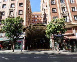 Office for sale in Calle Calle de San Bernardo, Palacio