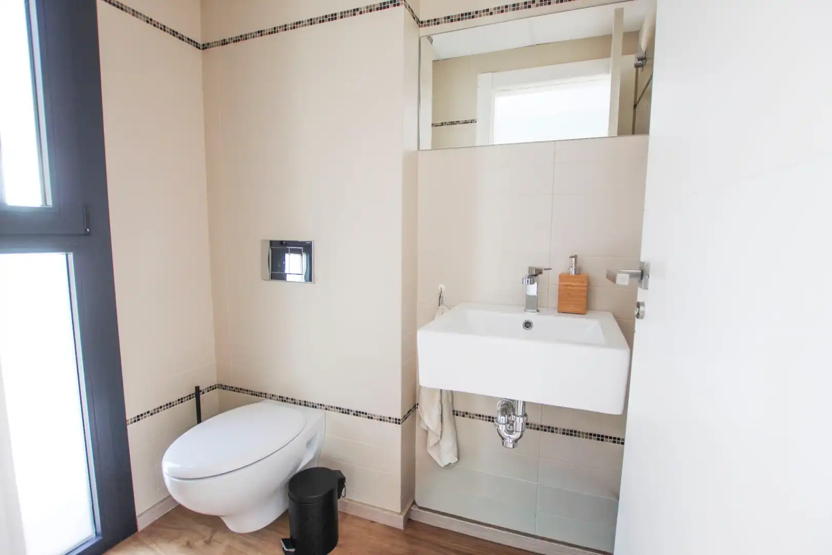 Casa con piscina en venta en L'Albir, imagen 25