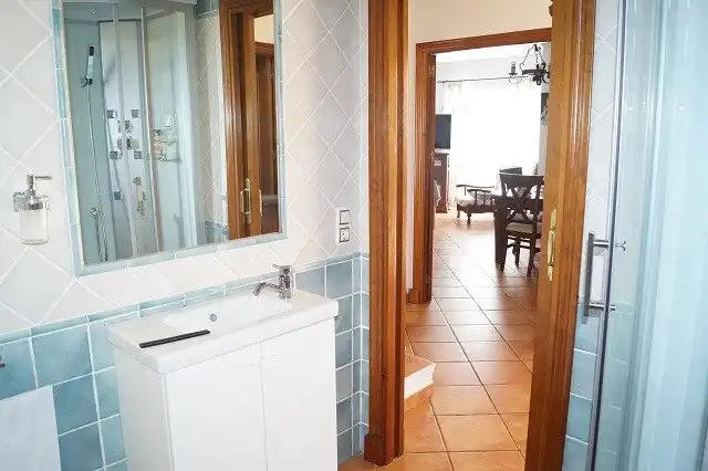 Casa o xalet en venda a Las Lagunas - Campano