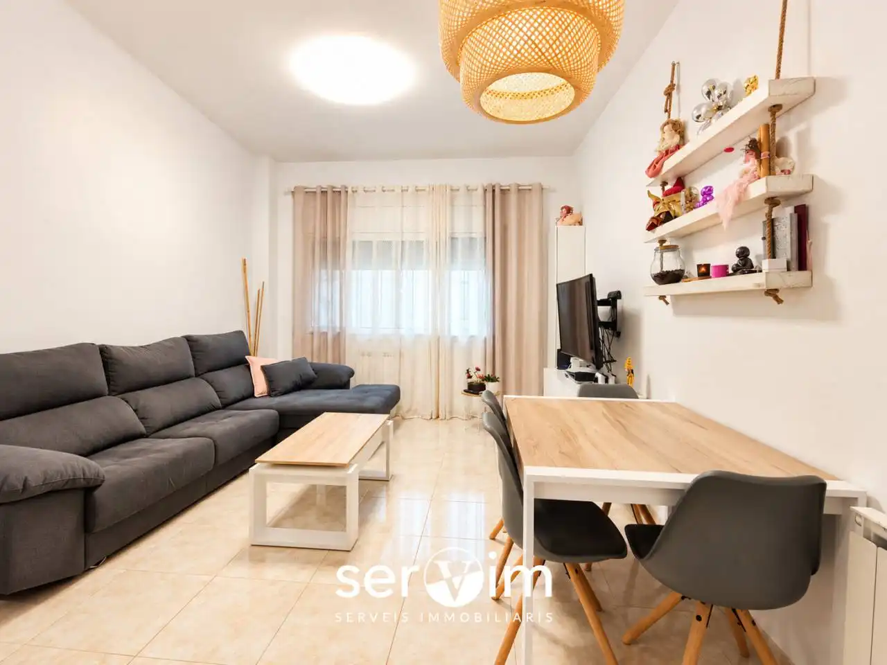 Appartamento con ascensore in vendita a Calle Portlligat, imagen 2