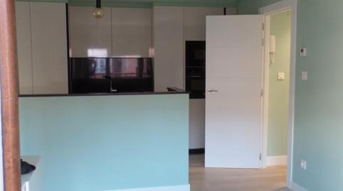 Photo 5 of Flat for sale in Llano Kalea, Lutxana - Llano, Bizkaia