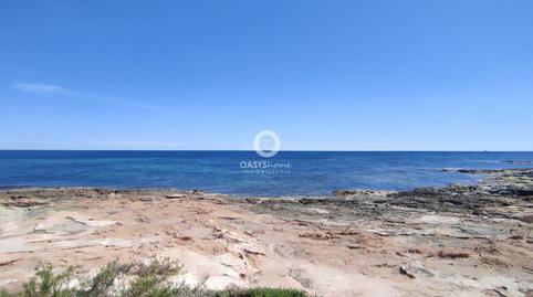 Photo 3 of Flat for sale in Veneziola G, 1, Veneziola, Murcia