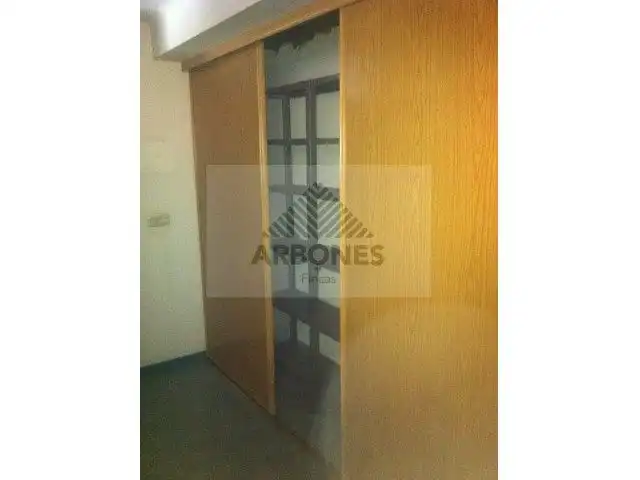 Habitación de Oficina en venta en Vigo 