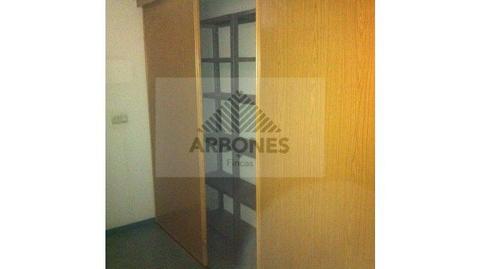 Photo 2 of Office for sale in Avenida de Madrid, Salgueira - O Castaño, Pontevedra