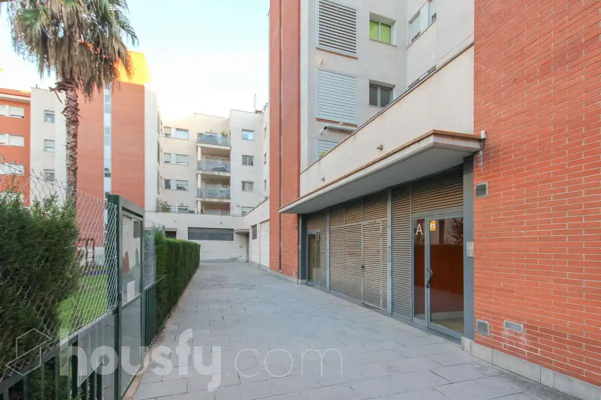 Dúplex en venta en Passeig de la Renaixença, Barceloneta - Molí d'en Rovira