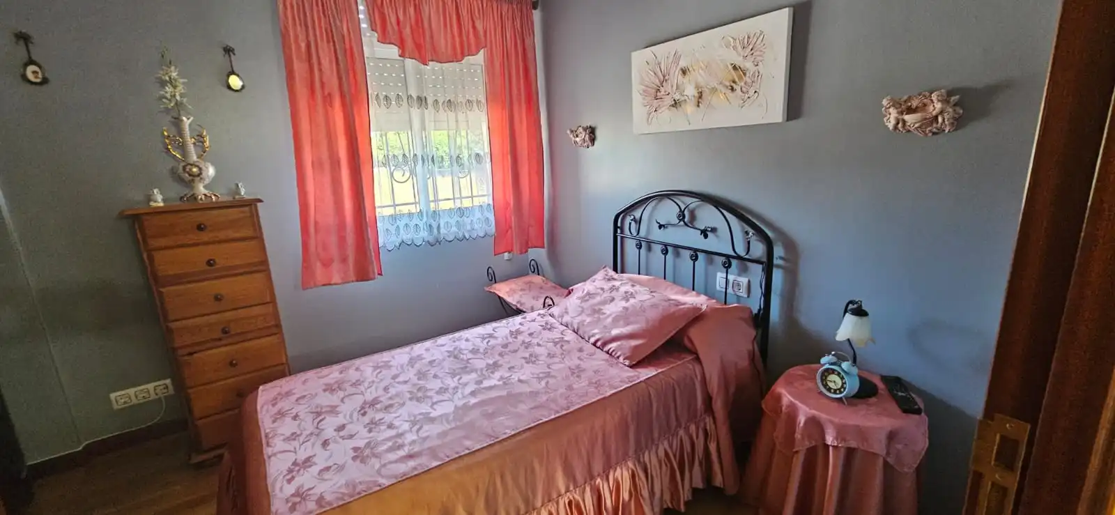 Casa en venta en Piñeiros- Freixeiro, imagen 16