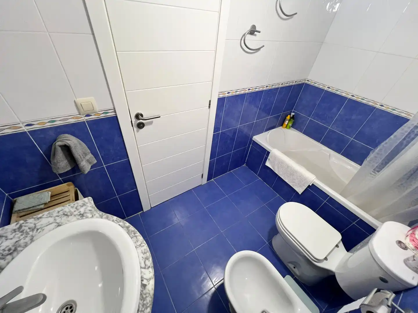 Adosado con terraza en venta en Carrer del Cigne 6, imagen 35