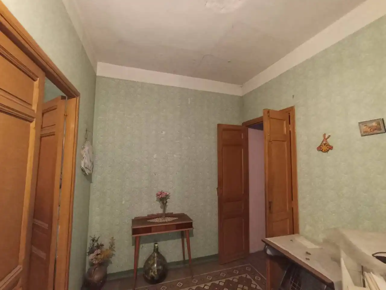 Casa o xalet en venda a Avenida España, Ciudad Rodrigo