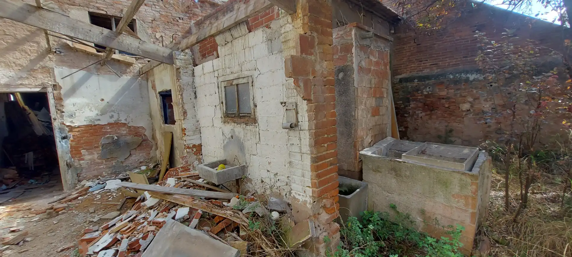 Wohnbaugrundstück zum Verkauf in Carrer de l'Estrella 197, imagen 5
