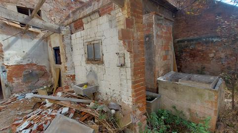 Foto 5 de Residencial en venda a Carrer de L'estrella, 197, Centre, Barcelona