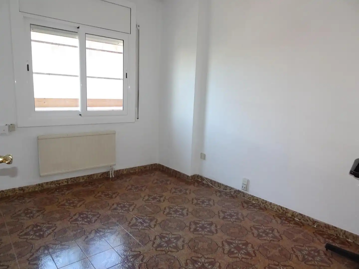 Flat with terrace for sale in Gorg - Progrés, imagen 8
