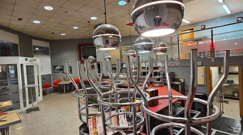 Photo 5 of Premises to rent in Carrer Anselm Clavé, 35, Valls, Tarragona