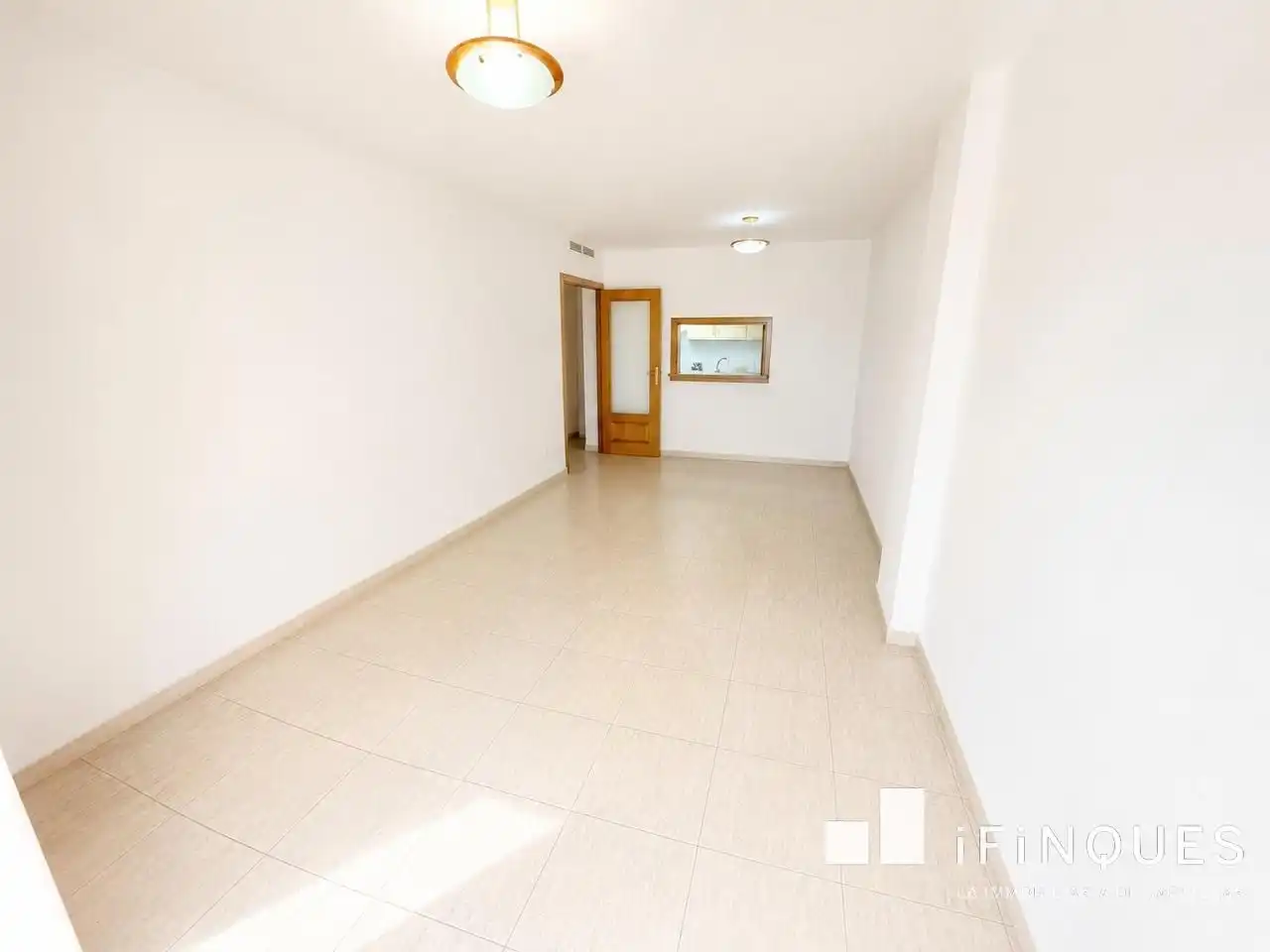 Ground floor with lift for sale in Segur Platja, imagen 7
