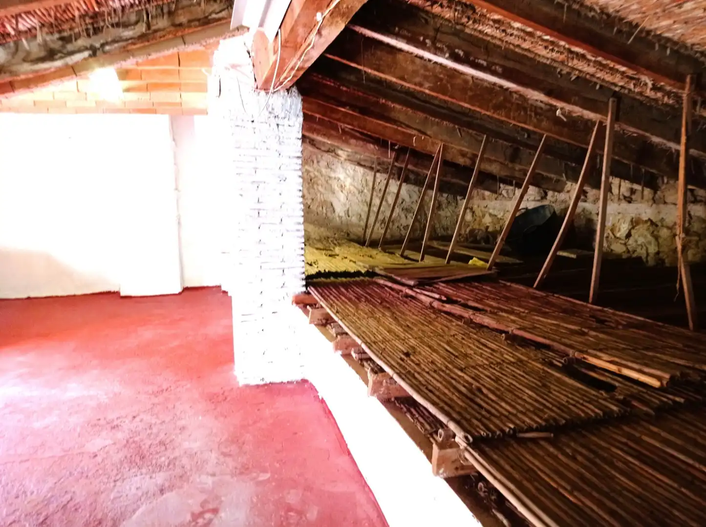 Maison rustique à vendre à Benidoleig, imagen 13