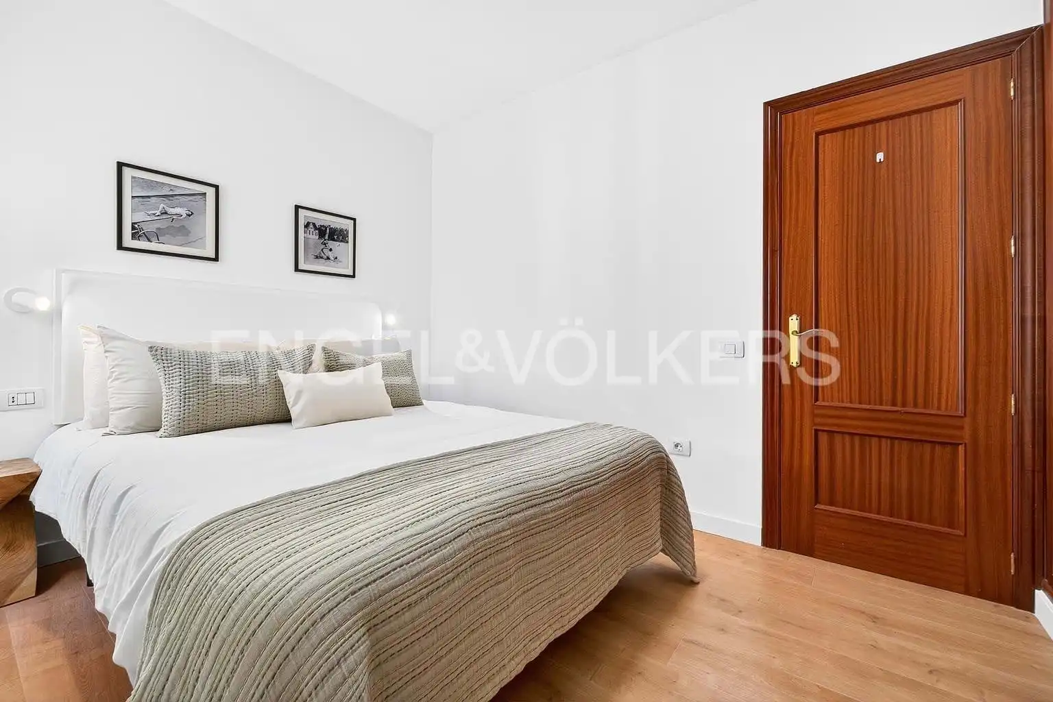 Flat with pool for sale in Palm - Mar, imagen 15