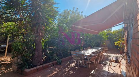 Foto 5 de Casa o xalet en venda a Carrer E Poligon Industrial, 93, Bràfim, Tarragona