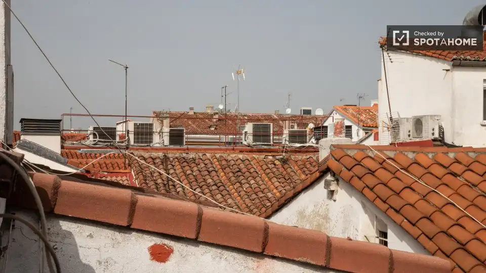 Appartamento in affitto a Centro, imagen 18