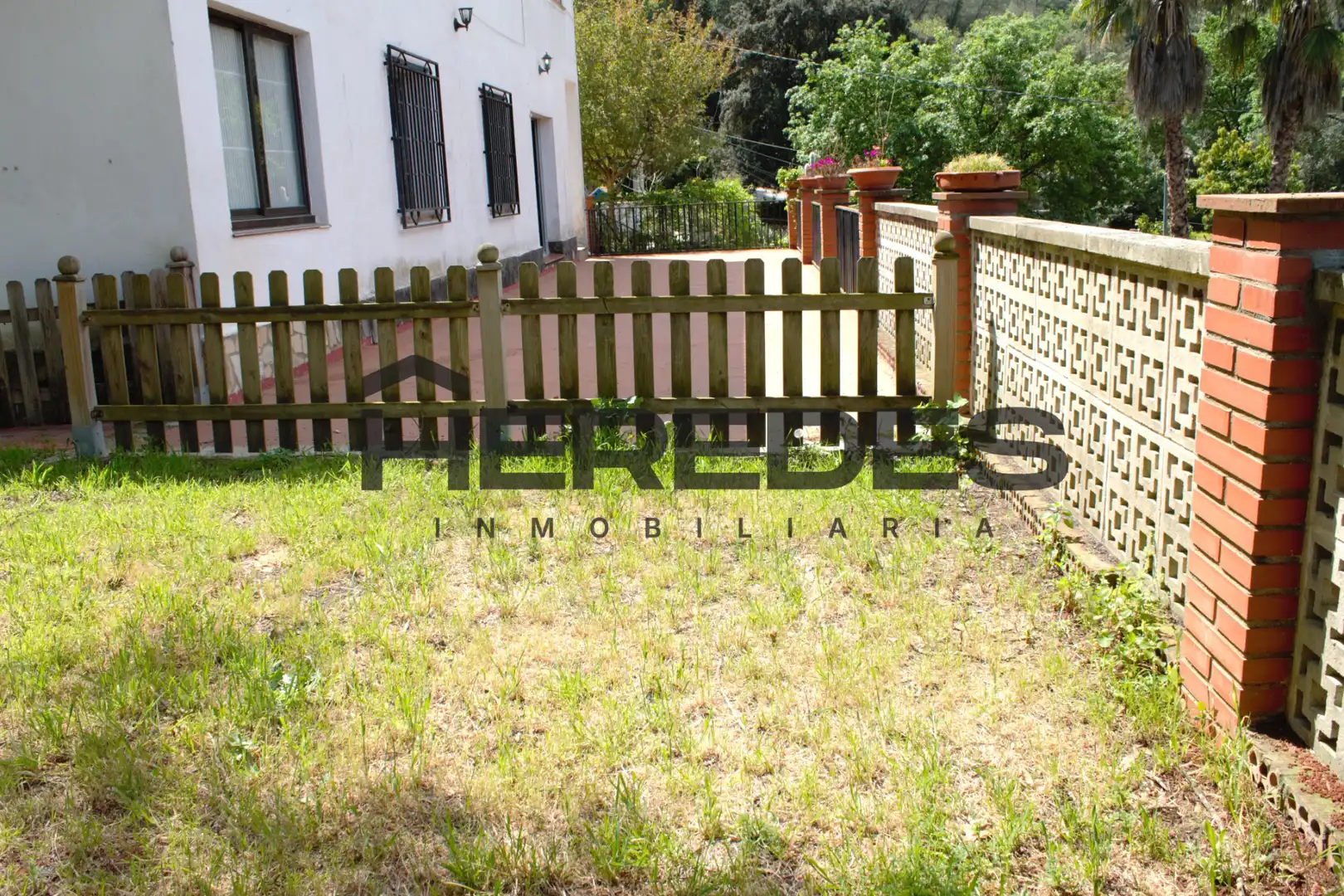 Casa con piscina en venta en Torrelles de Llobregat, imagen 27