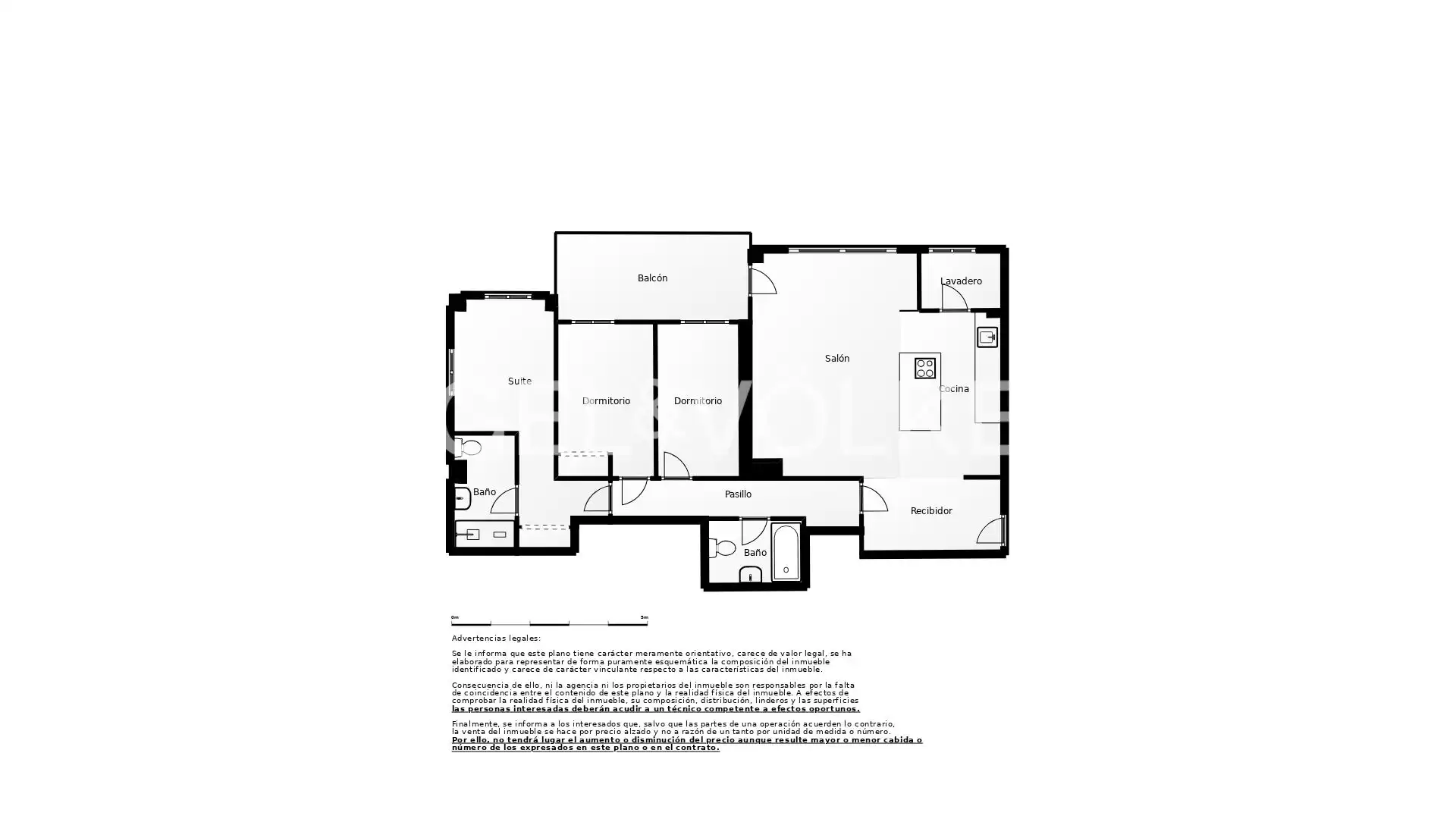 Dúplex en venta en Montgat con Aire acondicionado, Calefacción y Jardín privado