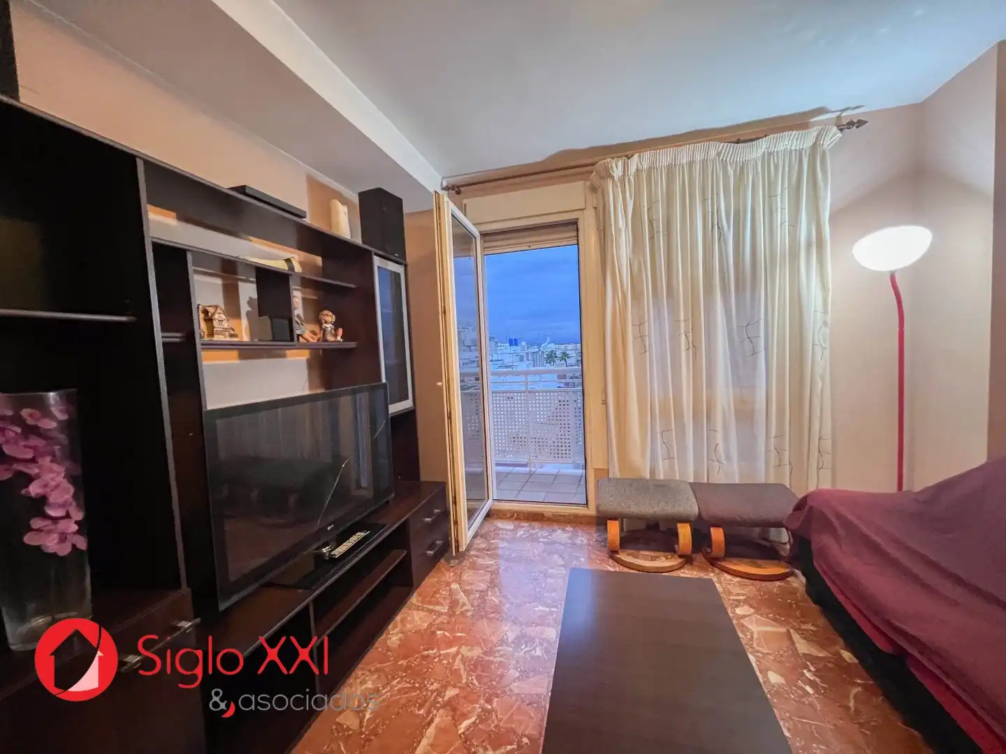 Duplex with lift for sale in Cariñena - Carinyena, imagen 28