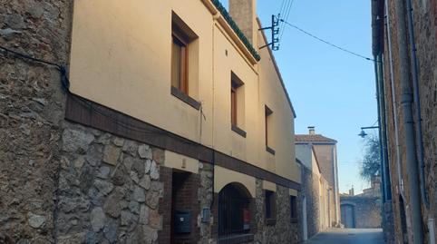 Foto 2 de Casa o chalet en venta en Cantallops, Girona