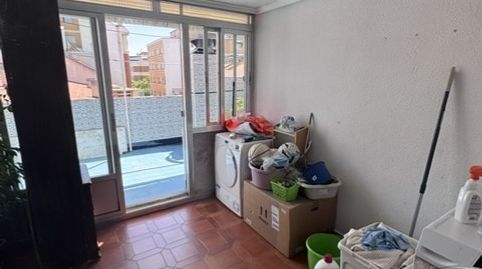 Foto 3 de Piso en venta en Plaza de Toros, Ciudad Real Capital