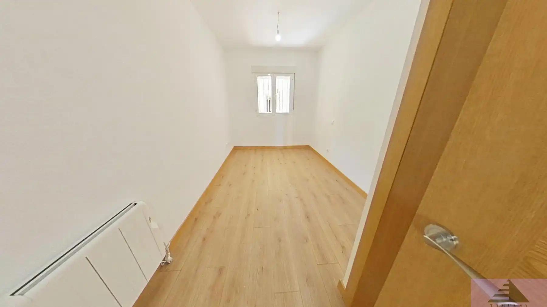 Flat with terrace for sale in Centro, imagen 4