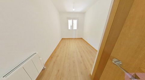 Foto 4 de Piso en venta en Centro, Aranjuez