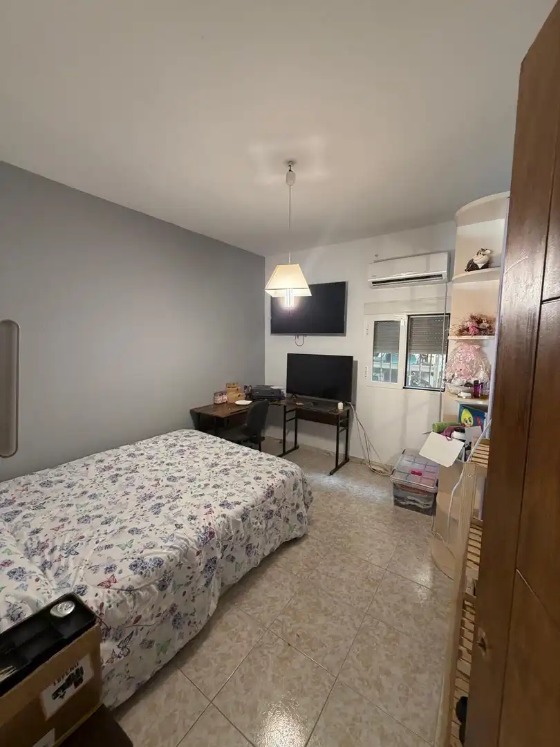 Casa o chalet en venta en Salesianos