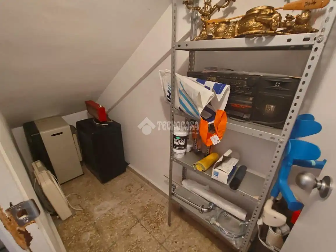 Habitatge en venda a Mengíbar, imagen 30