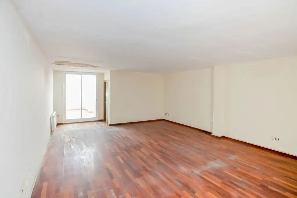 Casa adosada en venta en C/ Valls d´ Andorra, Golmés