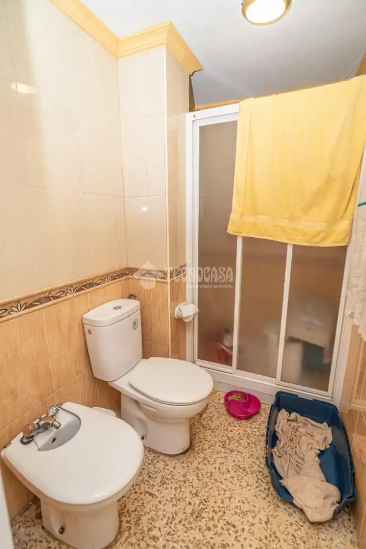 Wohnung mit Aufzug zum Verkauf in Arrayanes, imagen 11