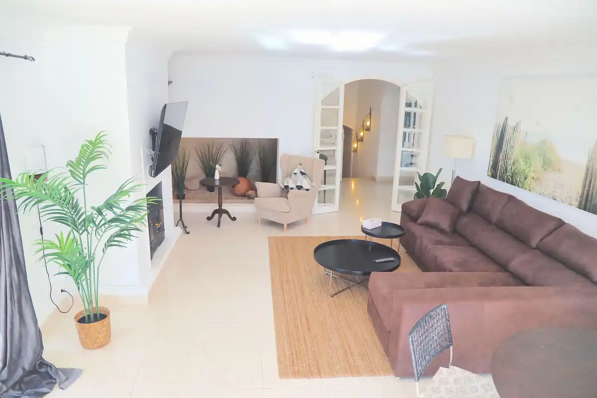 Casa en venda a El Higuerón, imagen 9