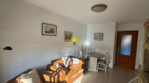 Photo 2 of Apartment to rent in El Carmen, Murcia