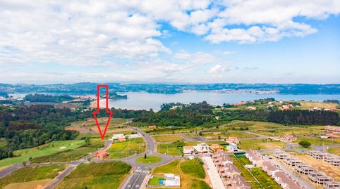 Terreno en venta en Calle do Pontigo, 2 Miño, immagine 2