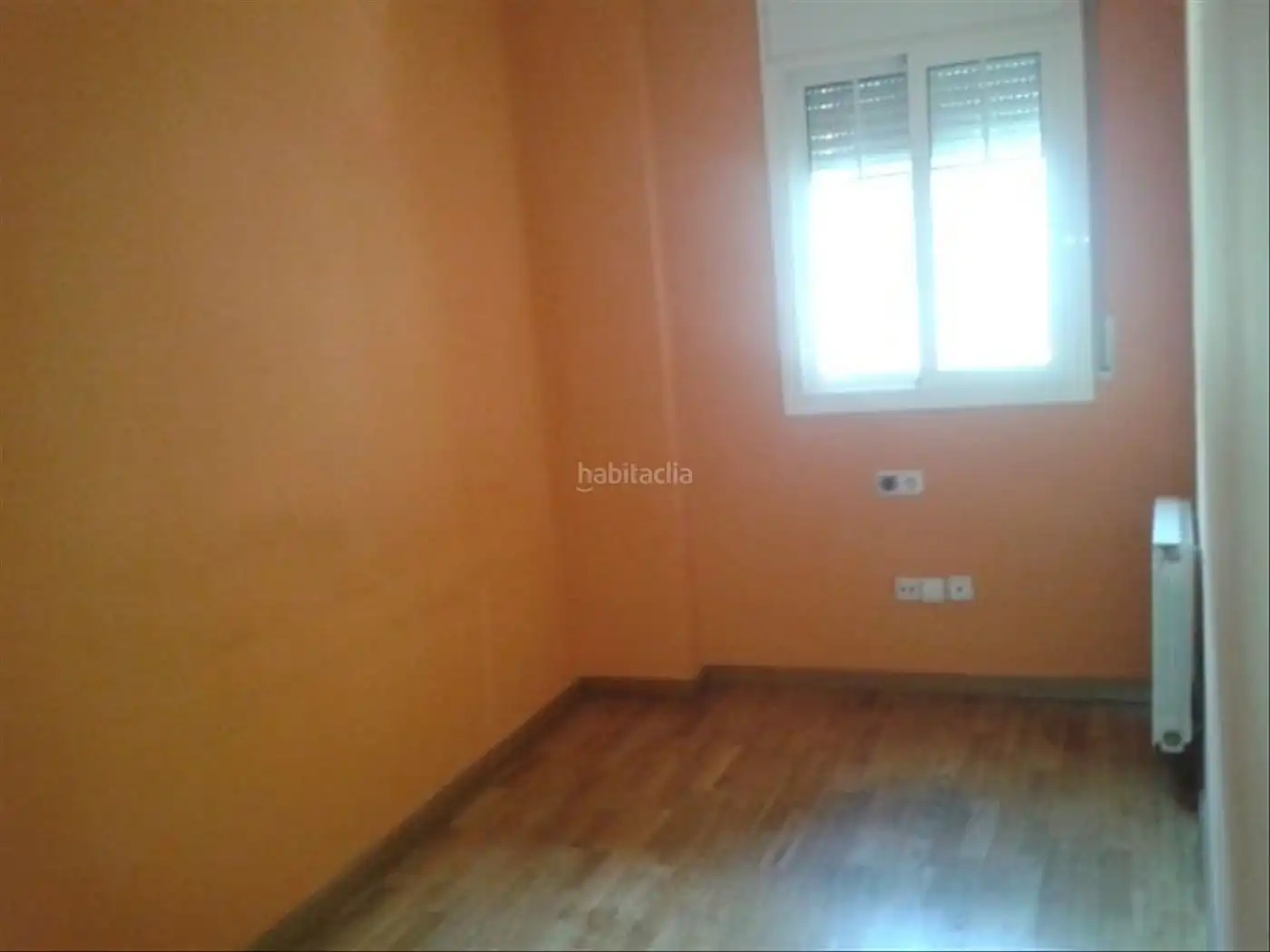 Flat with lift for sale in Carrer del Comandant Benítez 7, imagen 5